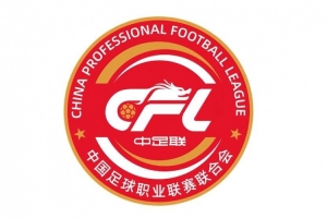 天津记者：支持中足联整肃赛场秩序 不成体统的主场处罚不姑息