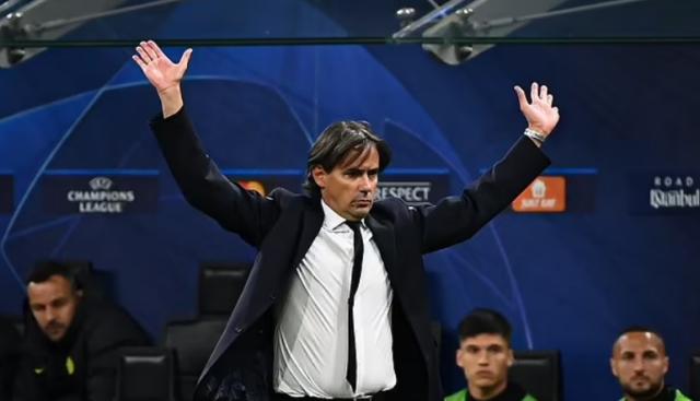 1684405299368056826.png 11.png