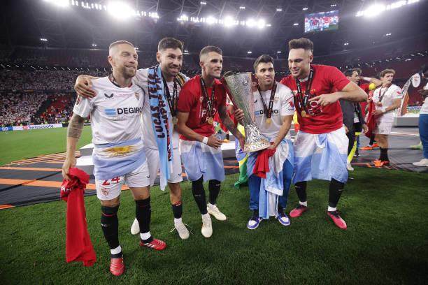 1685580709459000165.jpg 1494947251-612x612.jpg