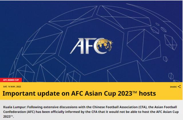 1652519727898063895.png 微信图片_20220514151907.png