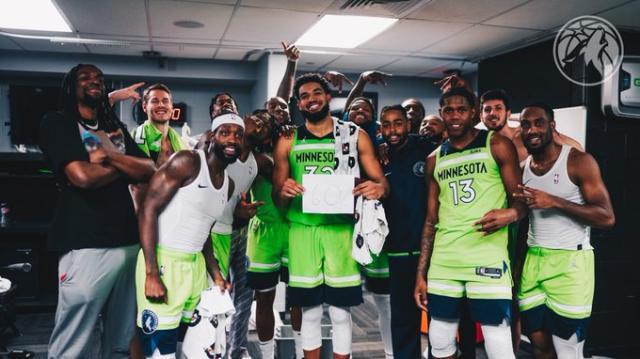 1647323078780052579.jpg FN3inIaXwAMwJEe.jpg