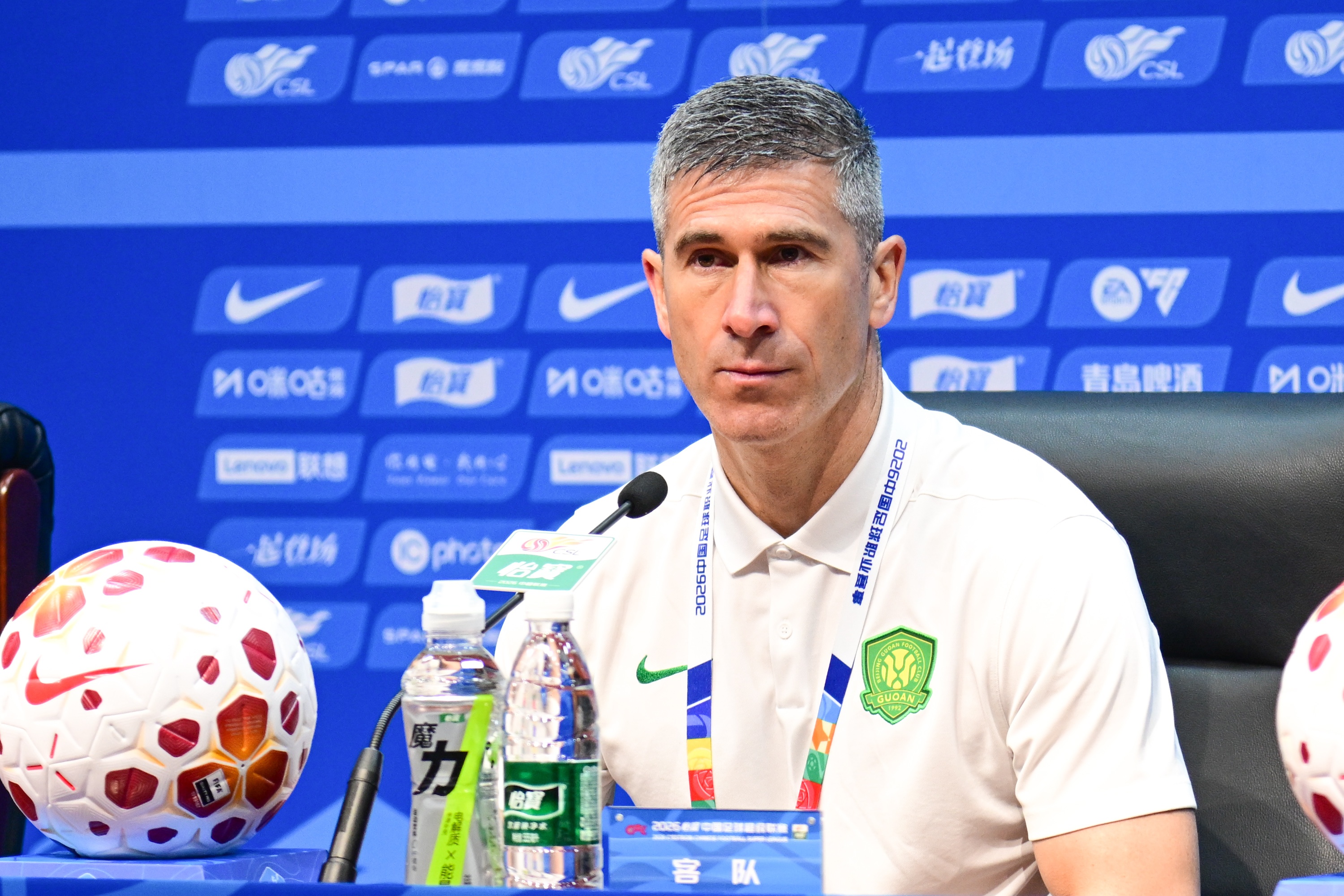 开云登录网址入口-蒙哥马利：赛季开局连续迎来强劲对手，不可避免出现“接触伤”